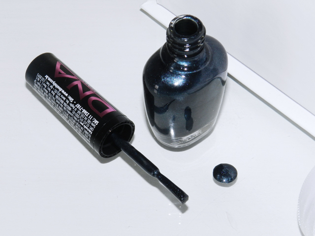 gostei-e-agora-glambox-royal-edition-setembro-2013-07