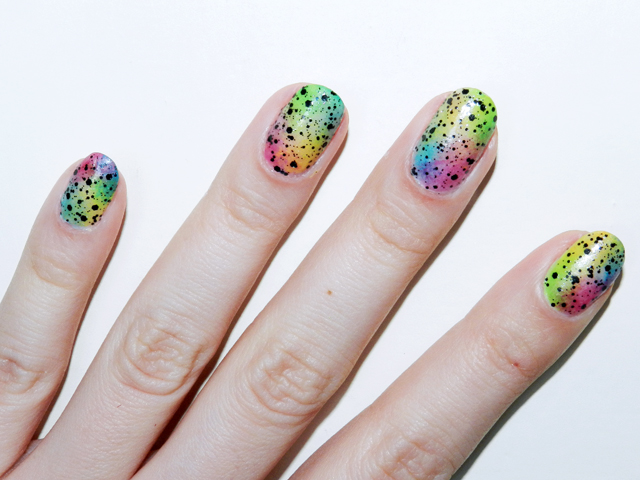 gostei-e-agora-tie-dye-splatter-nails-01