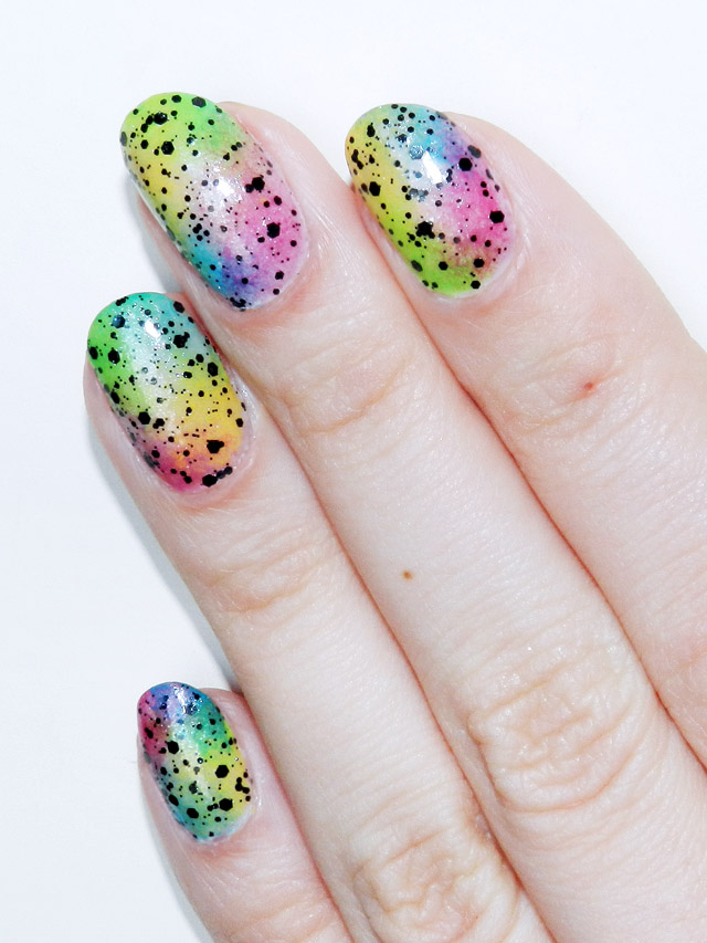 gostei-e-agora-tie-dye-splatter-nails-04
