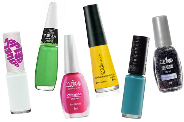 gostei-e-agora-tie-dye-splatter-nails-05
