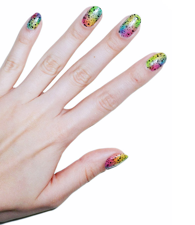gostei-e-agora-tie-dye-splatter-nails-05