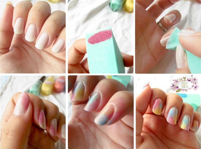 gostei-e-agora-tie-dye-splatter-nails-blog-gosto-de-canela