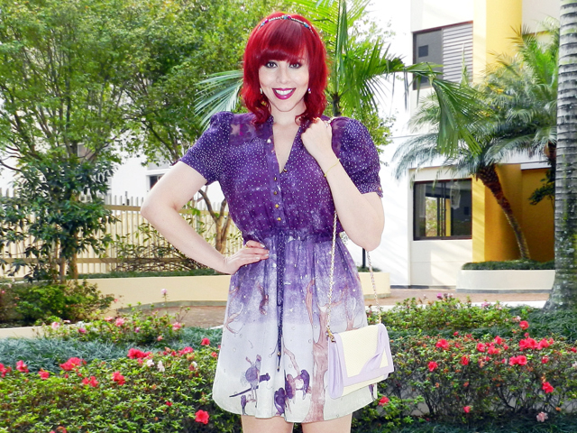 gostei-e-agora-vestido-barrado-galos-roxo-antix-02