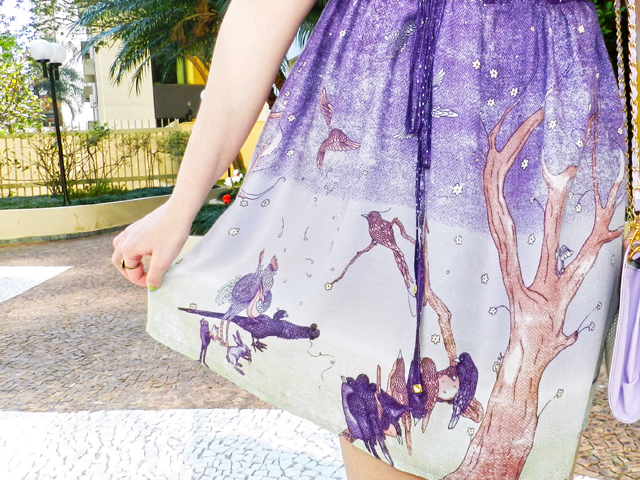 gostei-e-agora-vestido-barrado-galos-roxo-antix-03