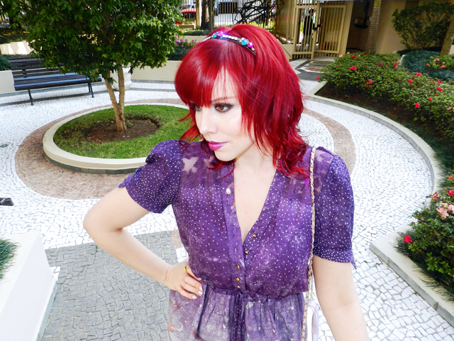 gostei-e-agora-vestido-barrado-galos-roxo-antix-04