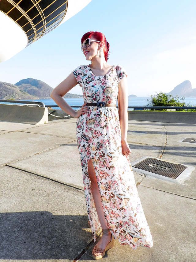 gostei-e-agora-vestido-cadillac-antix-longo-04