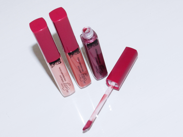 gostei-e-agora-colecao-avon-ultra-sexy-ultra-color-brilho-labial-extra-volume-plump-pout-01