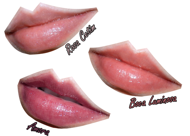 gostei-e-agora-colecao-avon-ultra-sexy-ultra-color-brilho-labial-extra-volume-plump-pout-swatches-00