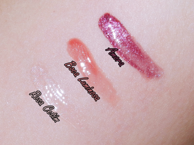 gostei-e-agora-colecao-avon-ultra-sexy-ultra-color-brilho-labial-extra-volume-plump-pout-swatches-01