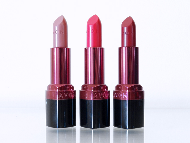 gostei-e-agora-colecao-avon-ultra-sexy-ultra-color-lipstick-batons-01