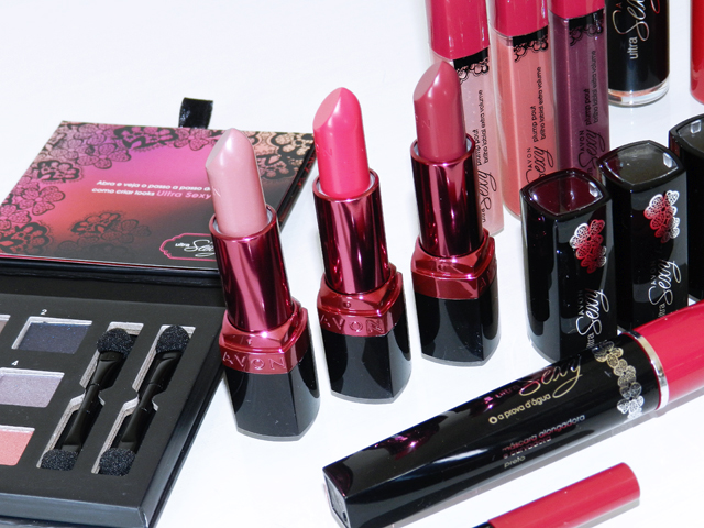 gostei-e-agora-colecao-avon-ultra-sexy-ultra-color-lipstick-batons-02