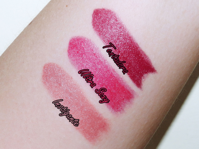 gostei-e-agora-colecao-avon-ultra-sexy-ultra-color-lipstick-batons-swatches-01