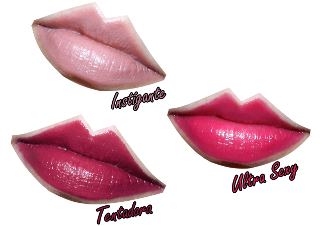gostei-e-agora-colecao-avon-ultra-sexy-ultra-color-lipstick-batons-swatches-03