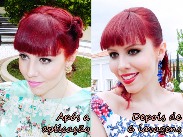 gostei-e-agora-garnier-olia-666-vermelho-intenso-04