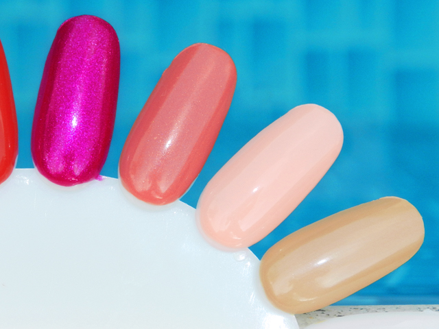 gostei-e-agora-impala-nuvens-de-cor-swatches-03
