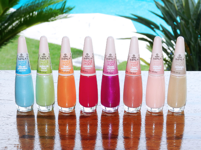 gostei-e-agora-impala-nuvens-de-cor-swatches-05