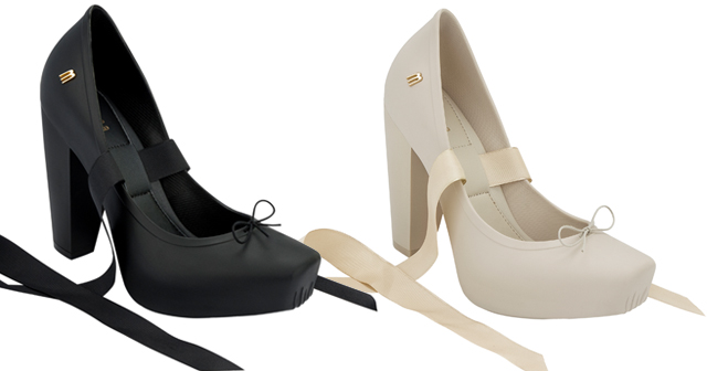 gostei-e-agora-melissa-ballet-heel-02