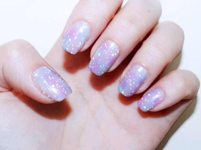 gostei-e-agora-unhas-aquarela-efeito-spray-colorama-flash-algodao-doce-01