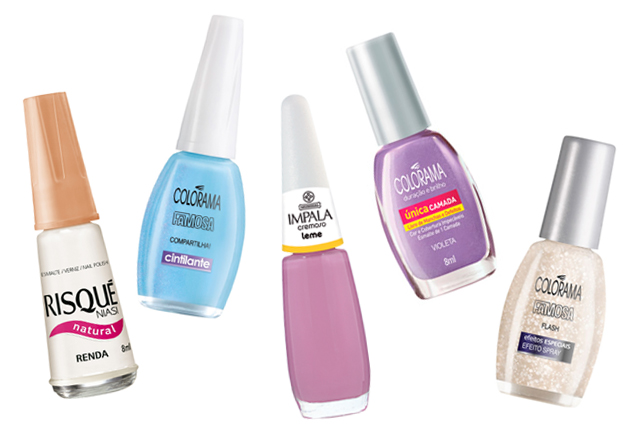 gostei-e-agora-unhas-aquarela-efeito-spray-colorama-flash-algodao-doce-04
