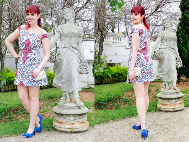 gostei-e-agora-vestido-estampa-buque-manguinha-antix-isabel-marant-inspired-godart-2