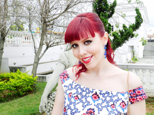 gostei-e-agora-vestido-estampa-buque-manguinha-antix-isabel-marant-inspired-godart-4