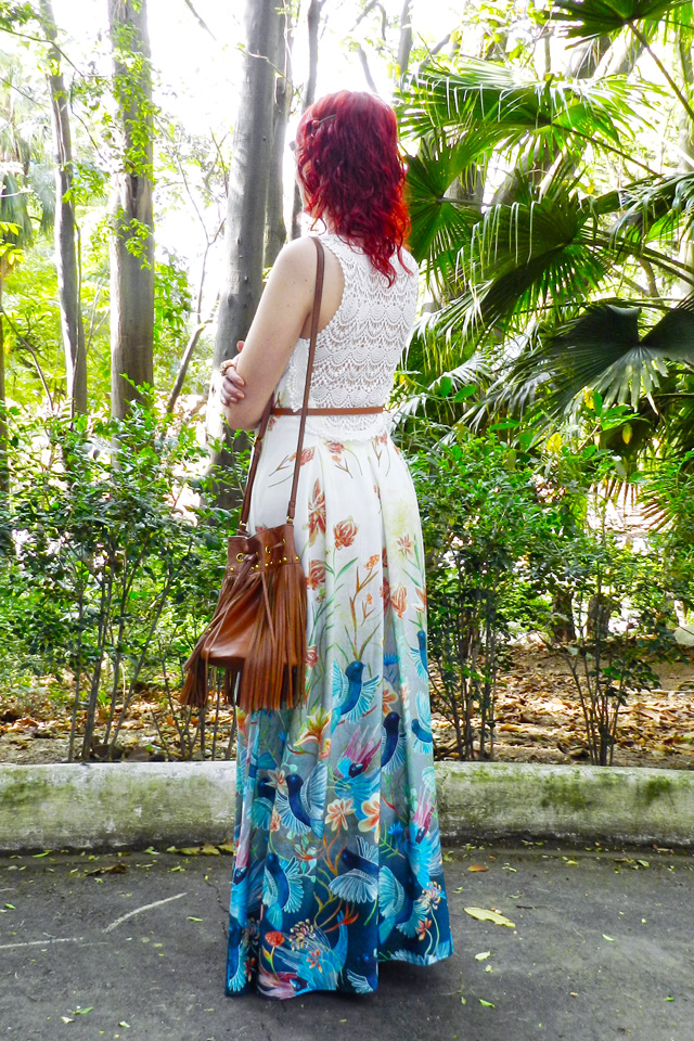 gostei-e-agora-vestido-longo-beija-flor-antix-02