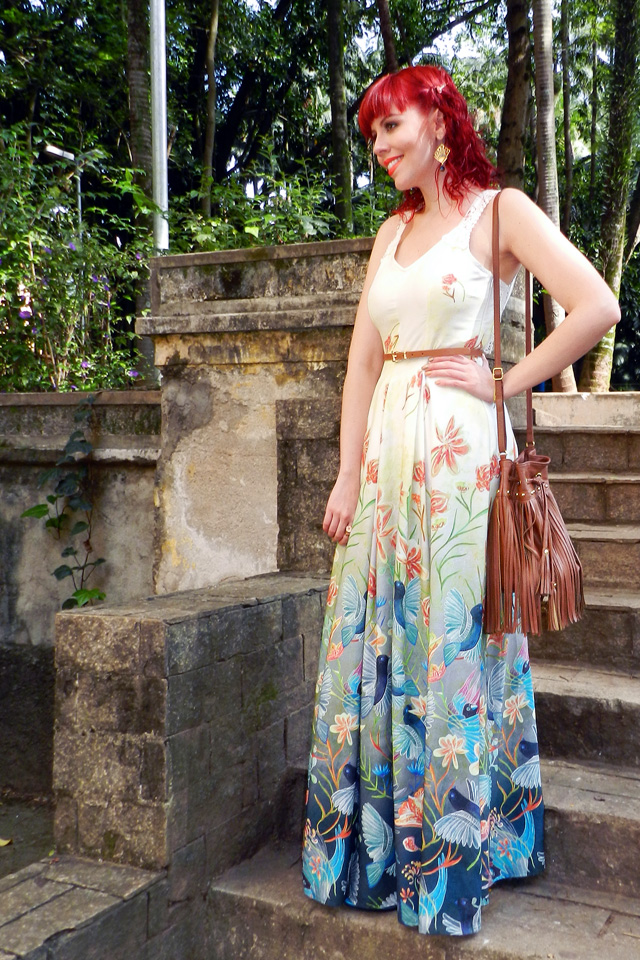 gostei-e-agora-vestido-longo-beija-flor-antix-05