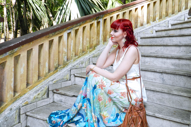 gostei-e-agora-vestido-longo-beija-flor-antix-06