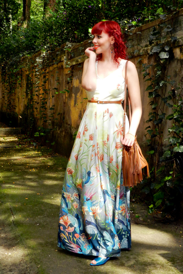 gostei-e-agora-vestido-longo-beija-flor-antix-07