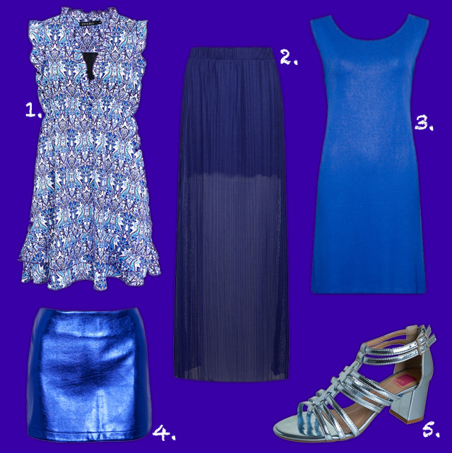 black-friday-dafiti-azul