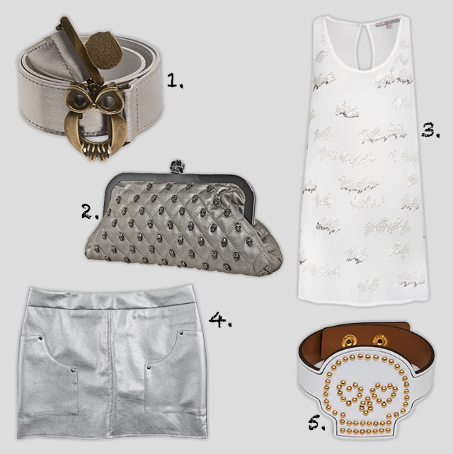 black-friday-dafiti-branco-01