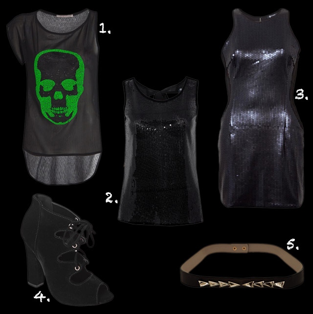 black-friday-dafiti-preto-01