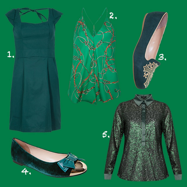 black-friday-dafiti-verde