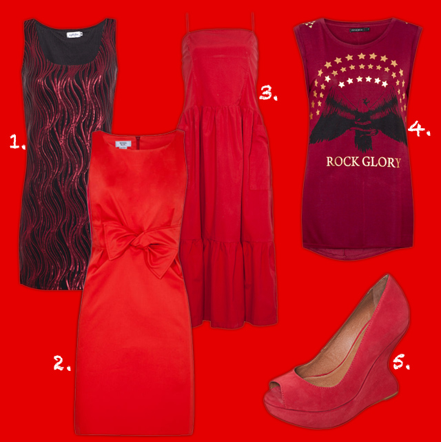 black-friday-dafiti-vermelho-01
