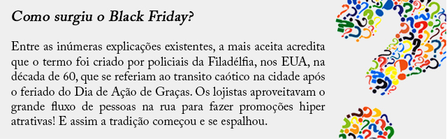 black-friday-historia-como-surgiu