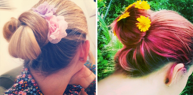 desafio-meximeucabelo-cuide-se-bem-o-boticario-02