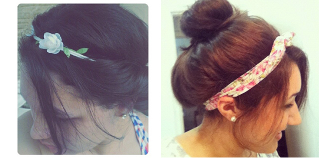 desafio-meximeucabelo-cuide-se-bem-o-boticario-03