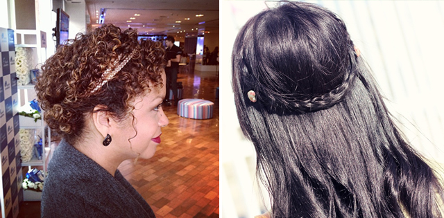 desafio-meximeucabelo-cuide-se-bem-o-boticario