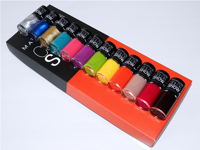 esmaltes-maybelline-color-show-swatches-02