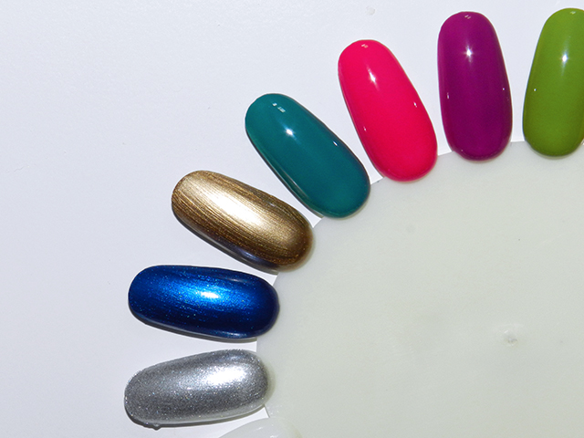 esmaltes-maybelline-color-show-swatches-03