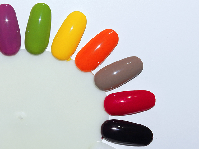 esmaltes-maybelline-color-show-swatches-04