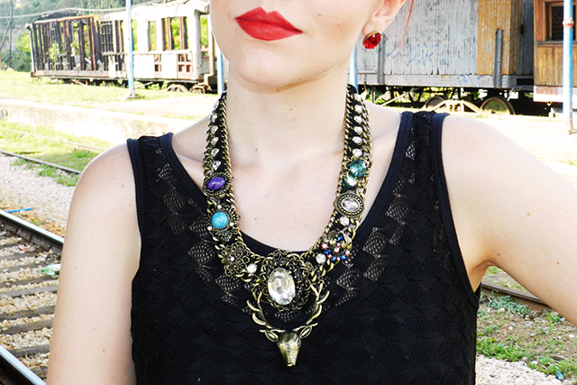 gostei-e-agora-colar-veado-topshop-vestido-malha-losangos-antix-04