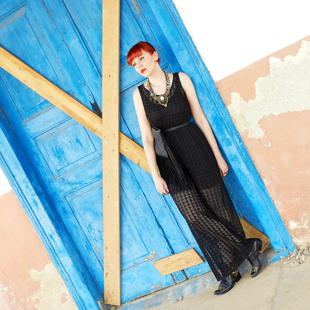 gostei-e-agora-colar-veado-topshop-vestido-malha-losangos-antix-05