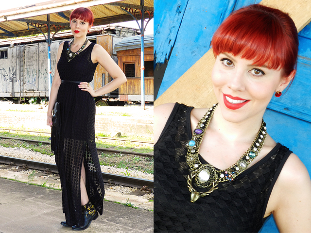 gostei-e-agora-colar-veado-topshop-vestido-malha-losangos-antix-06
