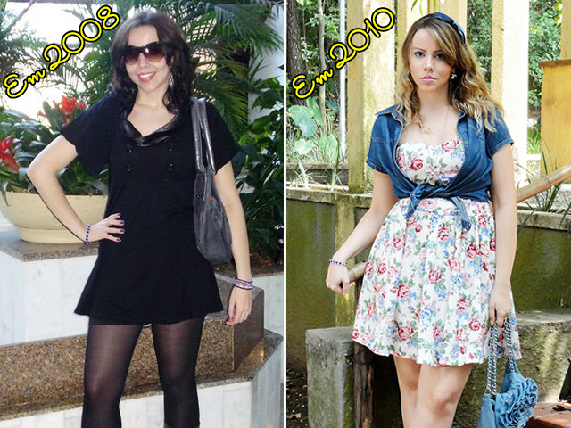 gostei-e-agora-como-eliminei-18-kg-4