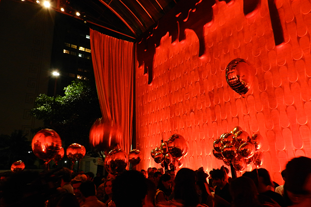gostei-e-agora-evento-melissa-magnum-01