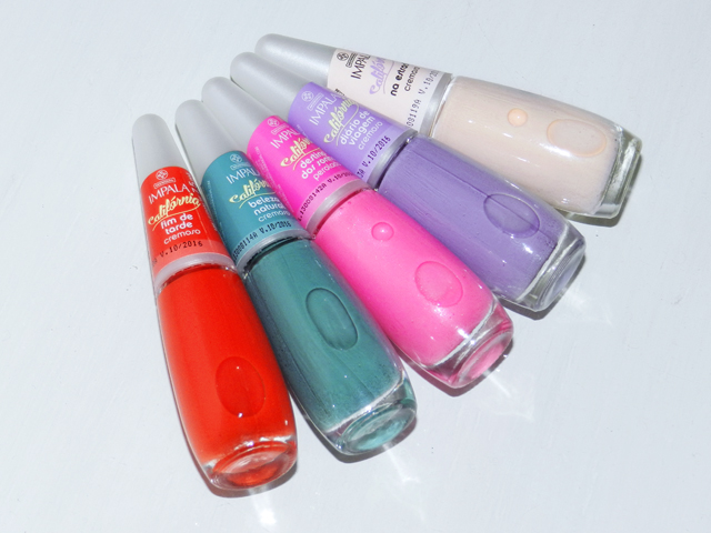 gostei-e-agora-impala-california-swatches-02