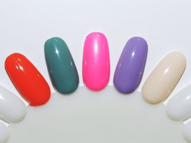 gostei-e-agora-impala-california-swatches-03