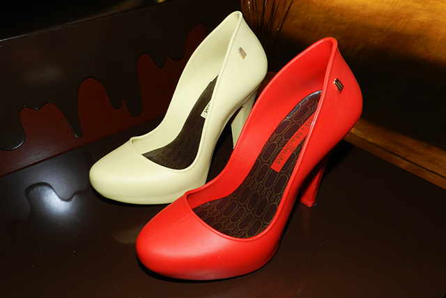 gostei-e-agora-incense-melissa-magnum-02