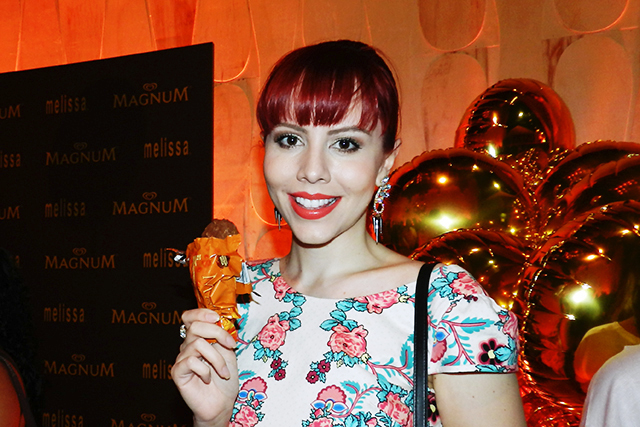 gostei-e-agora-melissa-magnum-08